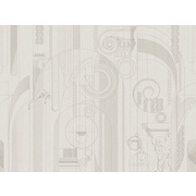 Thumb_af2149_col2