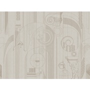 Thumb_af2149_col5