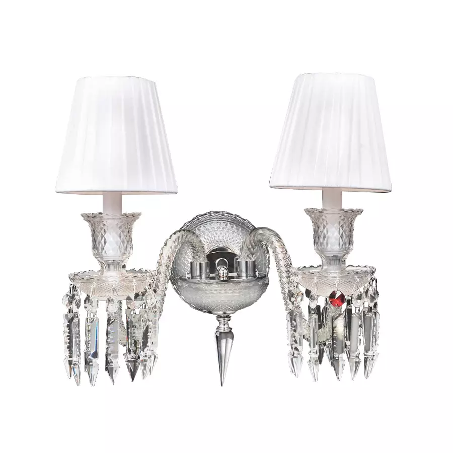 Big_nastennyy_svetilnik_baccarat_2_clear_1