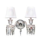 Thumb_nastennyy_svetilnik_baccarat_2_clear_1