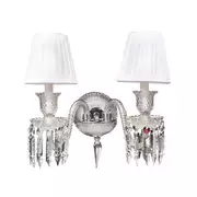 Thumb_nastennyy_svetilnik_baccarat_2_clear_1