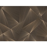 Thumb_af2152_col1