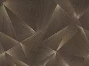 Thumb_af2152_col1