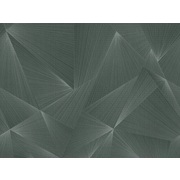 Thumb_af2152_col4