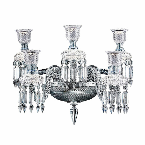 Big_kandelyabr_baccarat_5_1