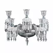 Thumb_kandelyabr_baccarat_5_1