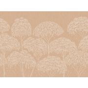 Thumb_af2153_col1