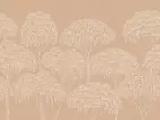 Thumb_af2153_col1