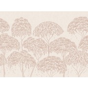 Thumb_af2153_col2