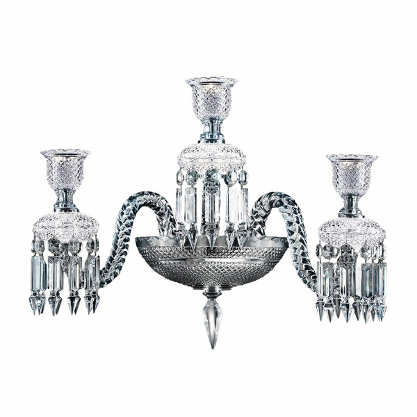 Big_kandelyabr_baccarat_3_1