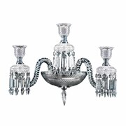 Thumb_kandelyabr_baccarat_3_1