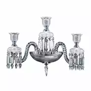 Thumb_kandelyabr_baccarat_3_1