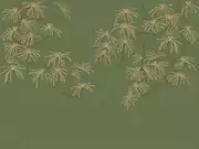 Thumb_af2155_col1