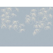 Thumb_af2155_col5