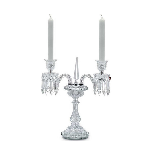 Big_podsvechnik_baccarat_2_1