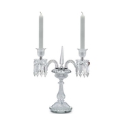 Thumb_podsvechnik_baccarat_2_1