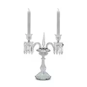 Thumb_podsvechnik_baccarat_2_1