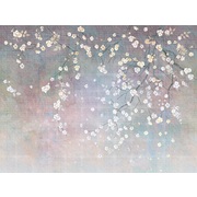 Thumb_re145_col2