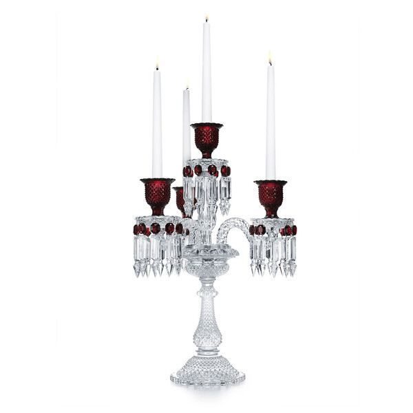 Big_podsvechnik_baccarat_3_1_1