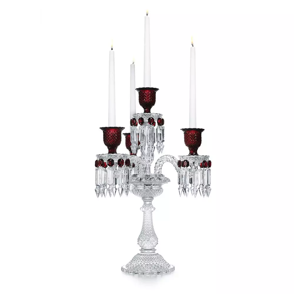 Big_podsvechnik_baccarat_3_1_1