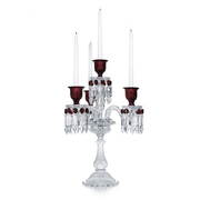 Thumb_podsvechnik_baccarat_3_1_1