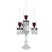Thumb_podsvechnik_baccarat_3_1_1