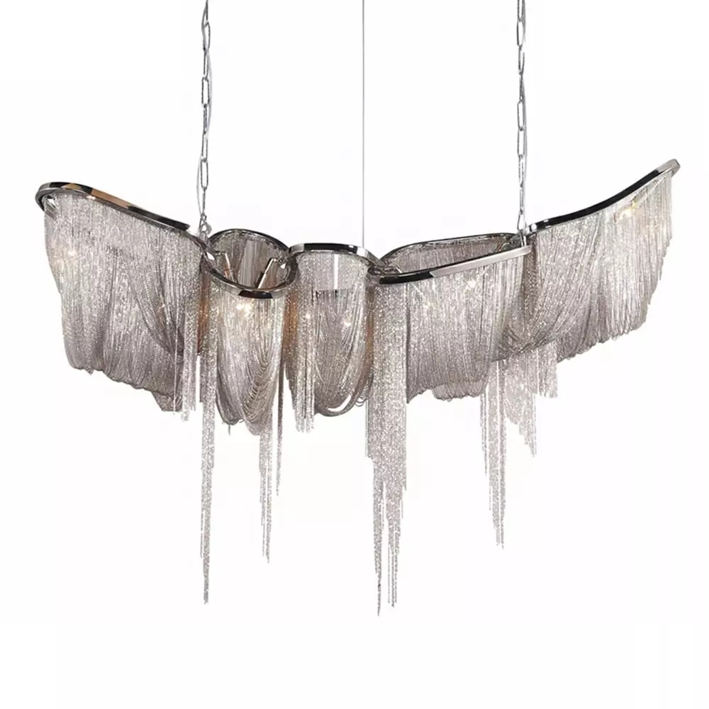Big_lyustra_ac3029_16_silver_1
