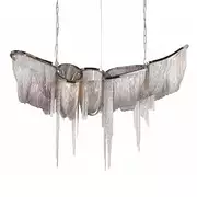 Thumb_lyustra_ac3029_16_silver_1