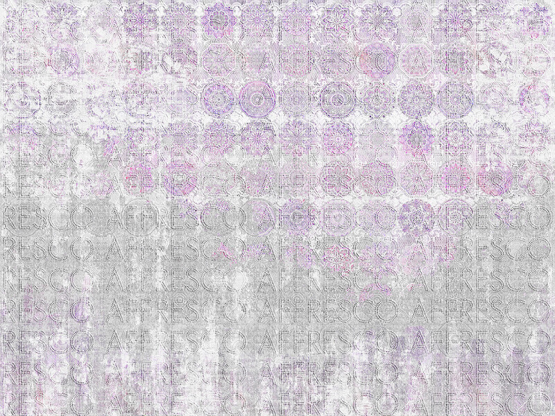 Big_re157_col2