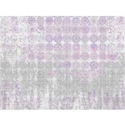 Thumb_re157_col2