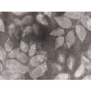 Thumb_re159_col1
