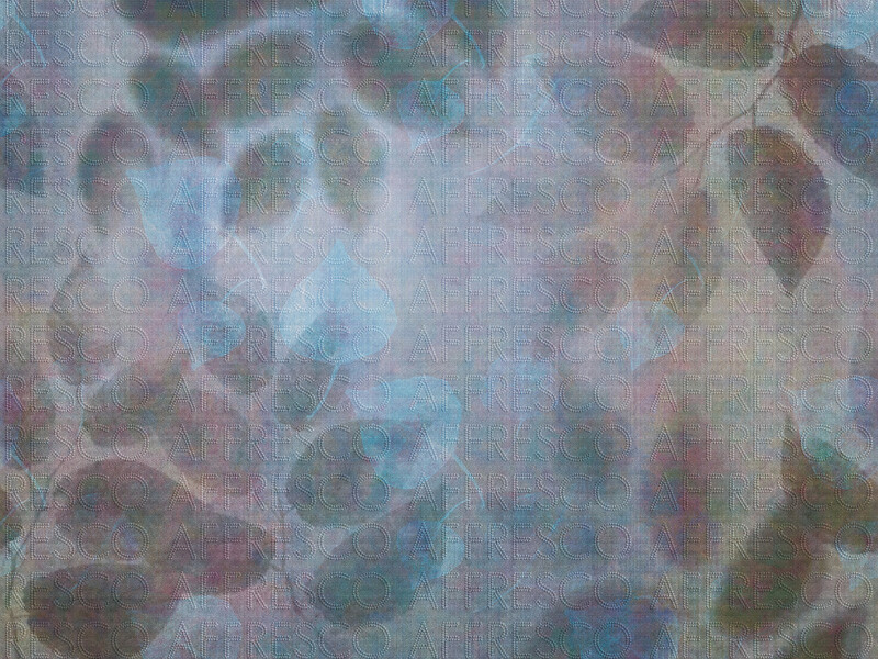 Big_re159_col2