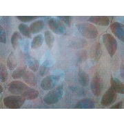 Thumb_re159_col2