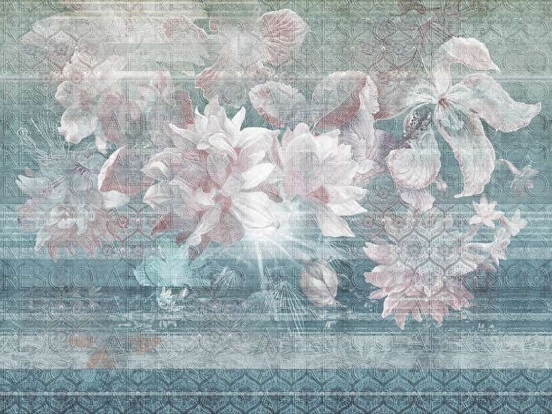 Big_re160_col1