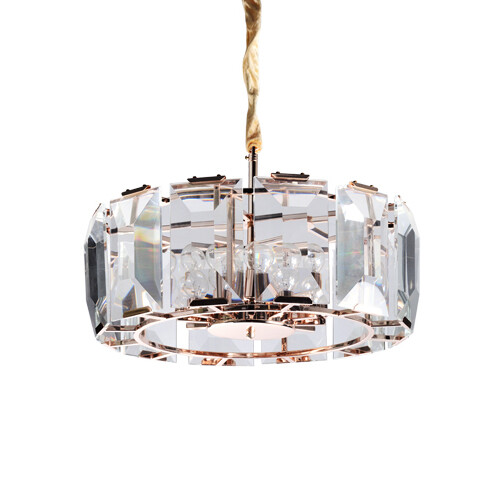 Big_lyustra_harlow_crystal_12_gold_1