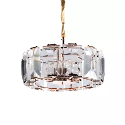 Big_lyustra_harlow_crystal_12_gold_1