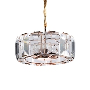 Thumb_lyustra_harlow_crystal_12_gold_1