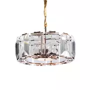Thumb_lyustra_harlow_crystal_12_gold_1