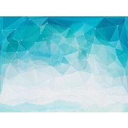 Thumb_re163_col1