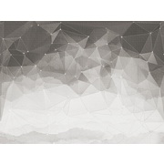 Thumb_re163_col2