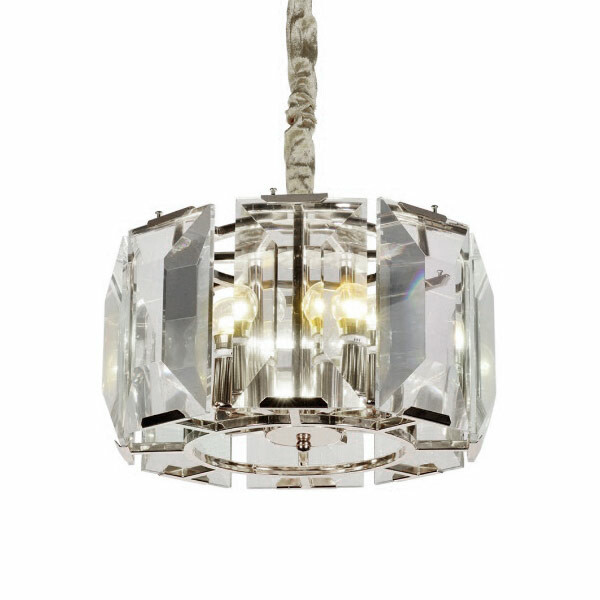 Big_lyustra_harlow_crystal_8g_nickel_1