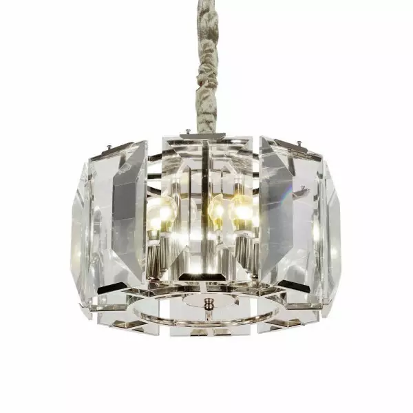 Big_lyustra_harlow_crystal_8g_nickel_1