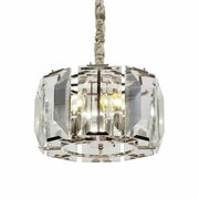 Thumb_lyustra_harlow_crystal_8g_nickel_1