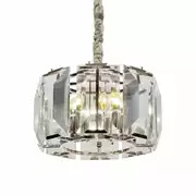 Thumb_lyustra_harlow_crystal_8g_nickel_1