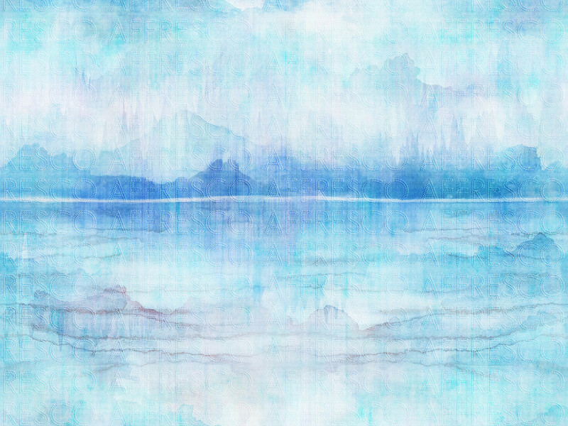 Big_re164_col1