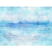 Thumb_re164_col1