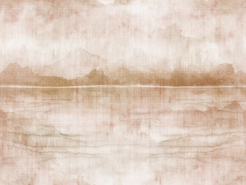 Big_re164_col2