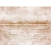Thumb_re164_col2
