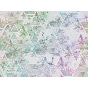 Thumb_re165_col3