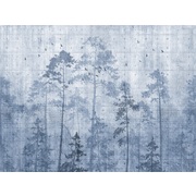 Thumb_re166_col2